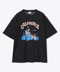 Columbia/エンジョイマウンテンライフオムニフリーズゼロショートスリーブTシャツ/506027562