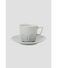 MARGARET HOWELL HOLD GOODS/ASAHIYAKI CUP＆SAUCER/506027656