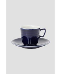 MARGARET HOWELL HOLD GOODS/ASAHIYAKI CUP＆SAUCER/506027656