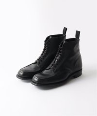 JOURNAL STANDARD/【SANDERS / サンダース】B.G.S APRON DERBY BOOT/506028061