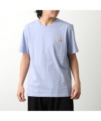 MAISON KITSUNE/メゾンキツネ MAISON KITSUNE MAISON KITSUNE Tシャツ LM00110KJ0008 フォックス/506028232