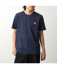 MAISON KITSUNE/メゾンキツネ MAISON KITSUNE MAISON KITSUNE Tシャツ LM00110KJ0008 フォックス/506028232