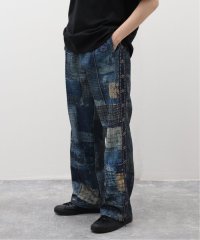 Paris Saint-Germain/【Paris Saint－Germain / パリ・サン＝ジェルマン】PLJ BORO PRINTED TRACK PANTS/506028301