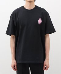 Paris Saint-Germain/【Paris Saint－Germain / パリ・サン＝ジェルマン】 PLJ PARIS SAKURA T－shirt/506028310