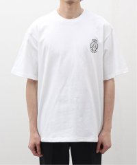 Paris Saint-Germain/【Paris Saint－Germain / パリ・サン＝ジェルマン】PLJ emblem T－shirt/506028311