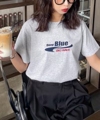 Chillfar/アソートTシャツ/506028318