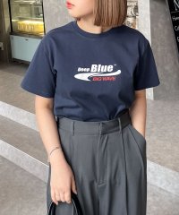 Chillfar/アソートTシャツ/506028318