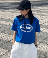 Chillfar/アソートTシャツ/506028318