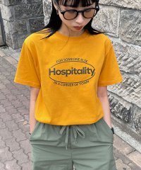 Chillfar/アソートTシャツ/506028318