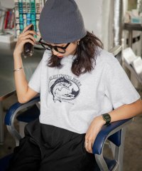 Chillfar/アソートTシャツ/506028318