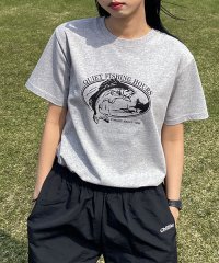 Chillfar/アソートTシャツ/506028318