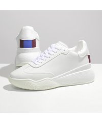 Stella McCartney/ステラ マッカートニー STELLA McCARTNEY STELLA McCARTNEY スニーカー 583950 W1TV1 ループ/506028376