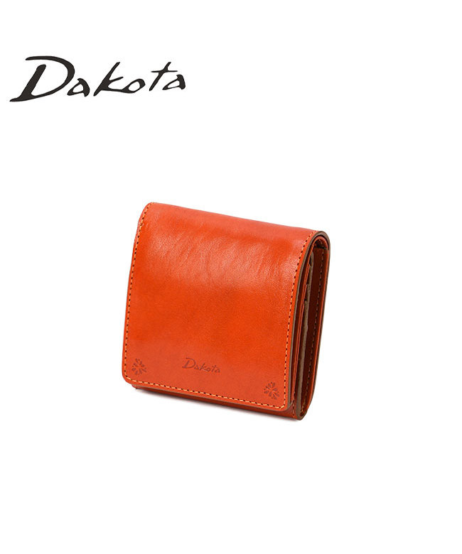 楽天市場】【マラソン限定！最大p53倍&ケアセット＋α】 Dakota