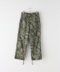 Spick & Span/【AUTHEN / オーセン】 CROPPED BAKER PANTS/506028395