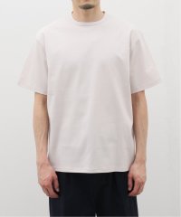 JOURNAL STANDARD/ALBINI JERSEY ボーダーカットソー/506028401