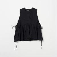 PROTAGONISTA/PROTAGONISTA NS BLOUSE/506028409