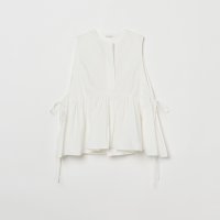 PROTAGONISTA/PROTAGONISTA NS BLOUSE/506028409