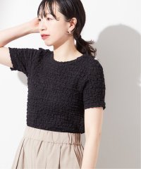 journal standard  L'essage /POKOPOKO Tシャツ/506028520