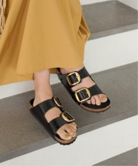 JOURNAL STANDARD relume/【BIRKENSTOCK/ビルケンシュトック】ARIZONA BIG BUCKLE：サンダル/506028523