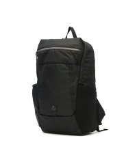 G1990/リュック 大容量 バックパック 撥水 PC 軽量 B4 G1990 ジーイチキューキューゼロ ラスター LUSTER BACKPACK B01004－01/506028526