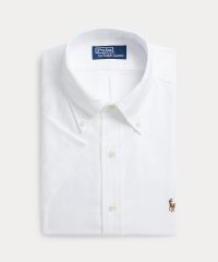 POLO RALPH LAUREN/クラシック フィット オックスフォード シャツ/506028692