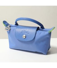 Longchamp/Longchamp  ハンドバッグ LE PLIAGE GREEN 34175 919/506029153