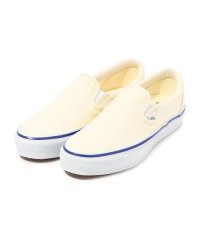 TOMORROWLAND GOODS/VANS Slip－On Reissue 98/506029321