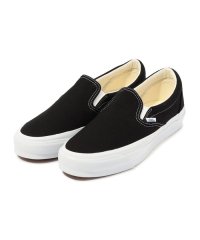 TOMORROWLAND GOODS/VANS Slip－On Reissue 98/506029321