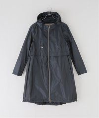 IENA/【HERNO/ヘルノ】FOOD COAT コート GC000408D/506029333