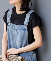 JOURNAL STANDARD/汗ジミ防止ナノシアコンパクトTシャツ/506029358