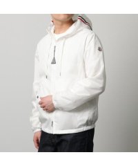 MONCLER/【訳あり－4のみ】MONCLER ジャケット GRIMPEURS 1A73700 54155/506029421