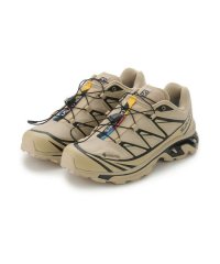 OTHER/【SALOMON】XT6 GTX/506029460