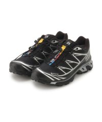 OTHER/【SALOMON】XT6 GTX/506029461