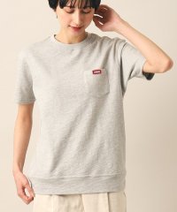 Dessin/CHUMS（チャムス） Keystone Pocket Tシャツ/506029473