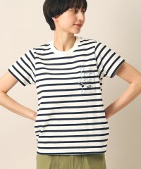 Dessin/CHUMS（チャムス） Outdoor Pocket Tシャツ/506029475