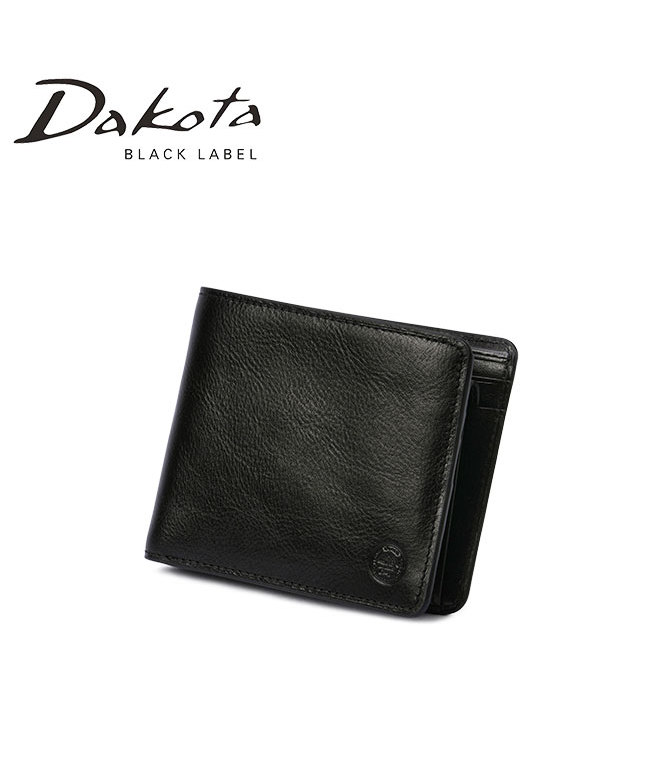 ダコタブラックレーベル Dakota BLACK LABEL ダコタ ブラック ダコタブラックレーベル Dakota BLACK LABEL ダコタ ブラック