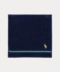 POLO RALPH LAUREN/(ボーイズ 2才～4才)ケーブル コットン テリー ハンカチーフ/506029510