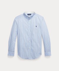 POLO RALPH LAUREN/(ボーイズ 8才～20才)ストライプド コットン ポプリン シャツ/506029520