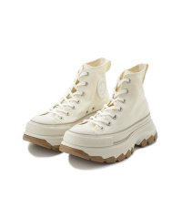 CONVERSE/【emmi×CONVERSE】AS TREKWAVE HI/506029592