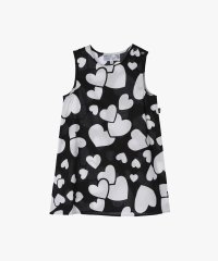 agnes b. GIRLS/I900 L ROBE ベビー ワンピース/506029620