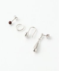 JOURNAL STANDARD/【LEMAIRE / ルメール】 PIERCINGS SET/506029669