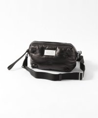 JOURNAL STANDARD/【MAISON MARGIELA / メゾン・マルジェラ 】 GLAM SLAM SHOULDER BAG/506029676