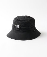 PULP/《WEB限定》【THE NORTH FACE / ザ ノースフェイス】Camp Side Hat/506029688