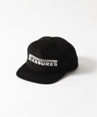 PULP/【PLEASURES / プレジャー】PIT STOP CORDUROY HAT/506029691