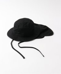 JOURNAL STANDARD/【LEMAIRE / ルメール】 DESERT BUCKET HAT/506029692