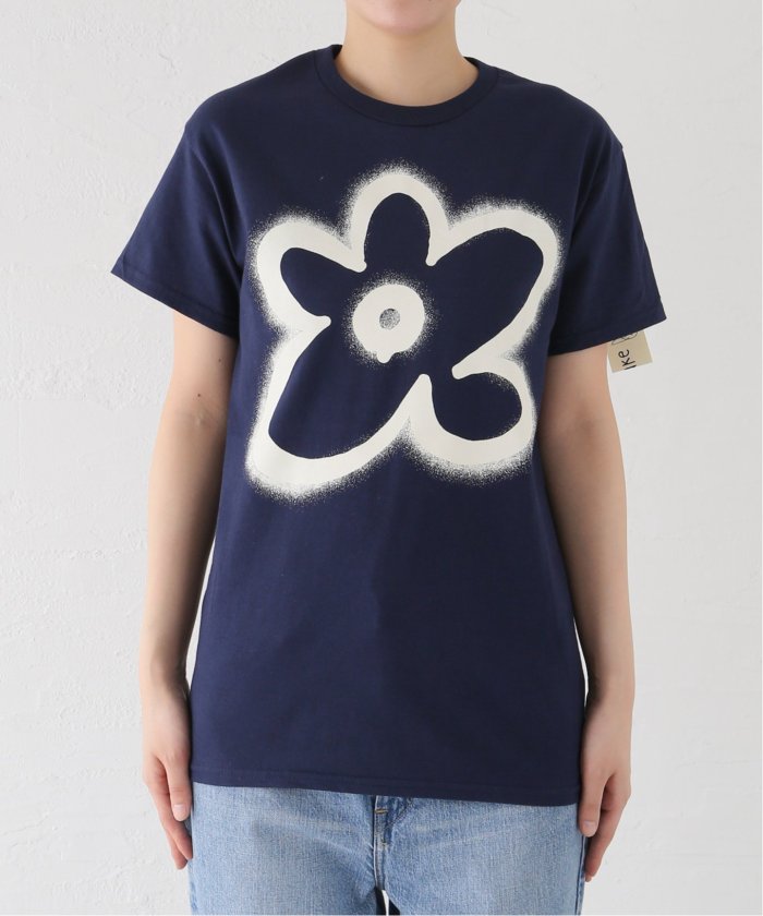 irojikake/イロジカケ】Already T－shirt(506029790