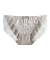 aimerfeel/エメフィール aimerfeel Mix&Match プレーンショーツ【返品不可商品】/501368744