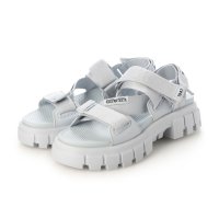 PALLADIUM/REVOLT SANDAL MONO/レボルト サンダル モノ/505269872