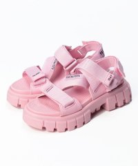 PALLADIUM/REVOLT SANDAL MONO/レボルト サンダル モノ/505269872