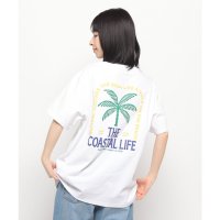 offprice.ec/【SALTS/ソルツ】Tシャツ/505997703